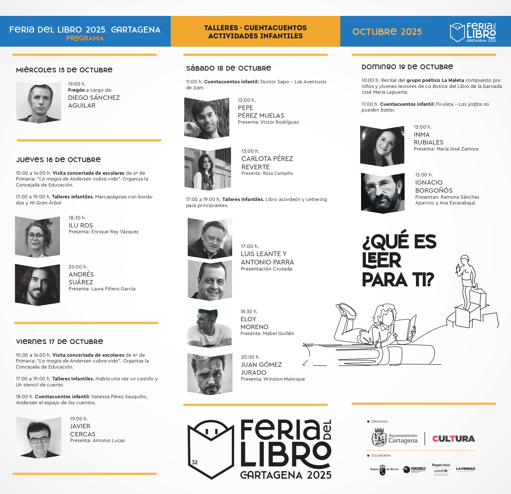 feria-libro cartagena_page-0002.jpg